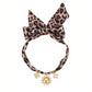Autumn And Winter Scarf Series Sun Pendant Necklace High Sense