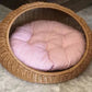 Cat Mattress Cradle