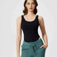 Millennia Flex: Versatile Tank with Removable Pads