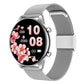Smart Call Watch Step Counting