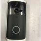 WiFi Video Doorbell Camera