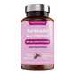 Forskolin Max Strength
