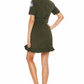 Top Pilot Costume