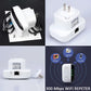 300M WiFi Repeater Wireless Network Extender