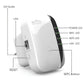 300M WiFi Repeater Wireless Network Extender