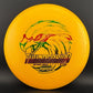 GStar Thunderbird
