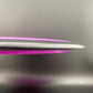 Neutron Inertia