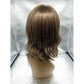 Stop Traffic - Wig by Raquel Welch