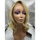 Free Time - Wig by Raquel Welch
