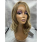 Free Time - Wig by Raquel Welch