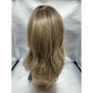 Free Time - Wig by Raquel Welch
