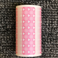 Per Page Mini Wireless Thermal Printer