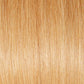 Raquel Welch Charmed Life 12" Top Piece Topper 100% Human Hair