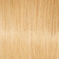 Raquel Welch Charmed Life 12" Top Piece Topper 100% Human Hair