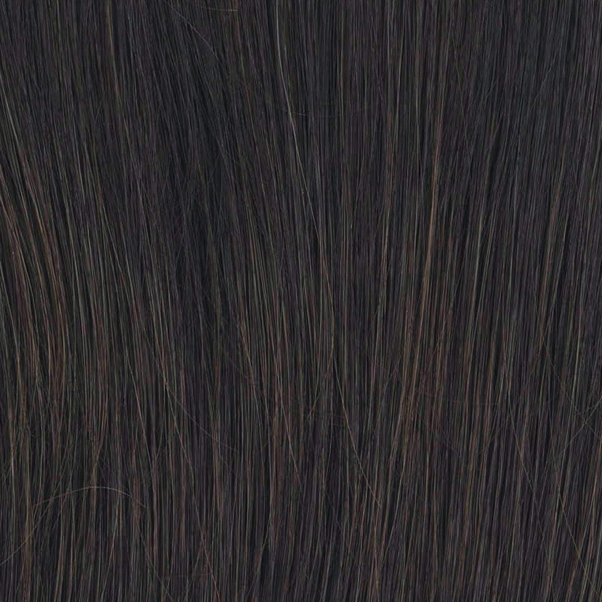 Raquel Welch Big Time Wig Hairpiece