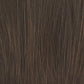 Raquel Welch Big Time Wig Hairpiece