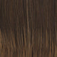 Raquel Welch Big Time Wig Hairpiece