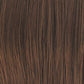 Raquel Welch Big Time Wig Hairpiece