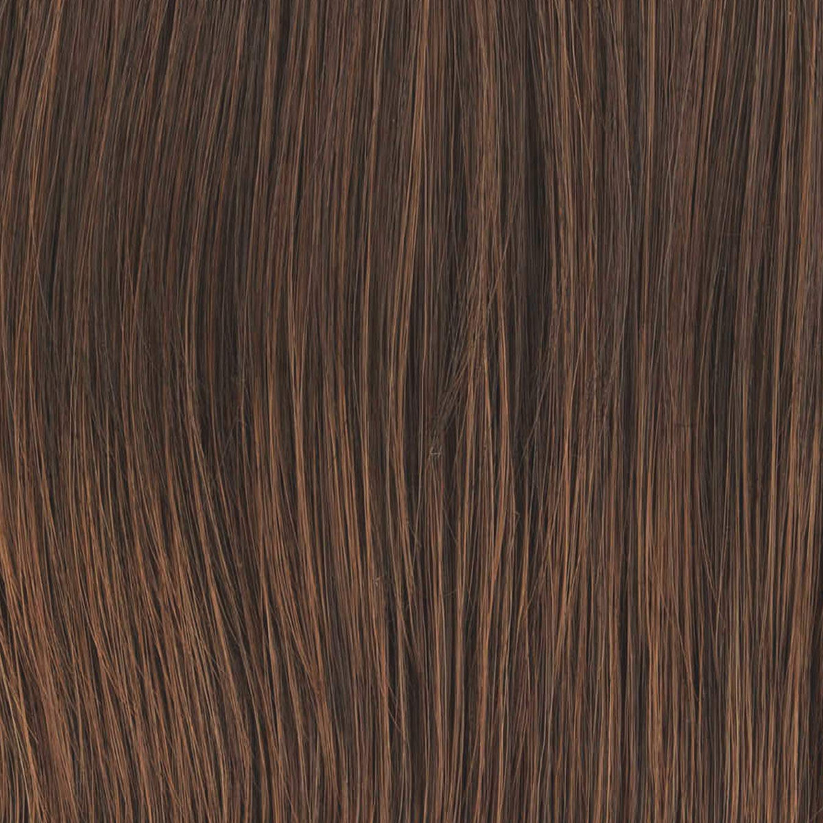 Raquel Welch Big Time Wig Hairpiece