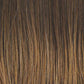 Raquel Welch Big Time Wig Hairpiece