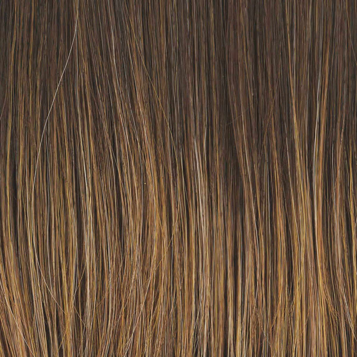 Raquel Welch Big Time Wig Hairpiece