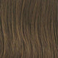 Raquel Welch Big Time Wig Hairpiece