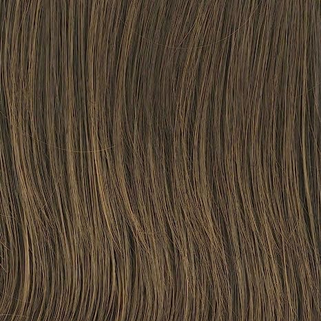 Raquel Welch Big Time Wig Hairpiece