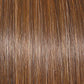 Raquel Welch Big Time Wig Hairpiece