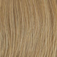 Raquel Welch Big Time Wig Hairpiece