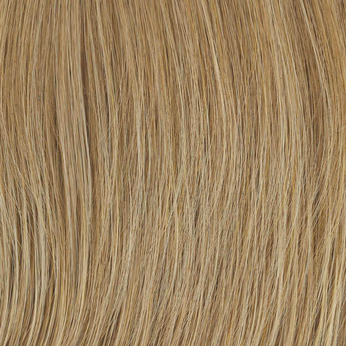 Raquel Welch Big Time Wig Hairpiece