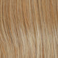 Raquel Welch Big Time Wig Hairpiece
