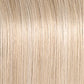 Raquel Welch Big Time Wig Hairpiece