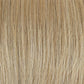Raquel Welch Big Time Wig Hairpiece