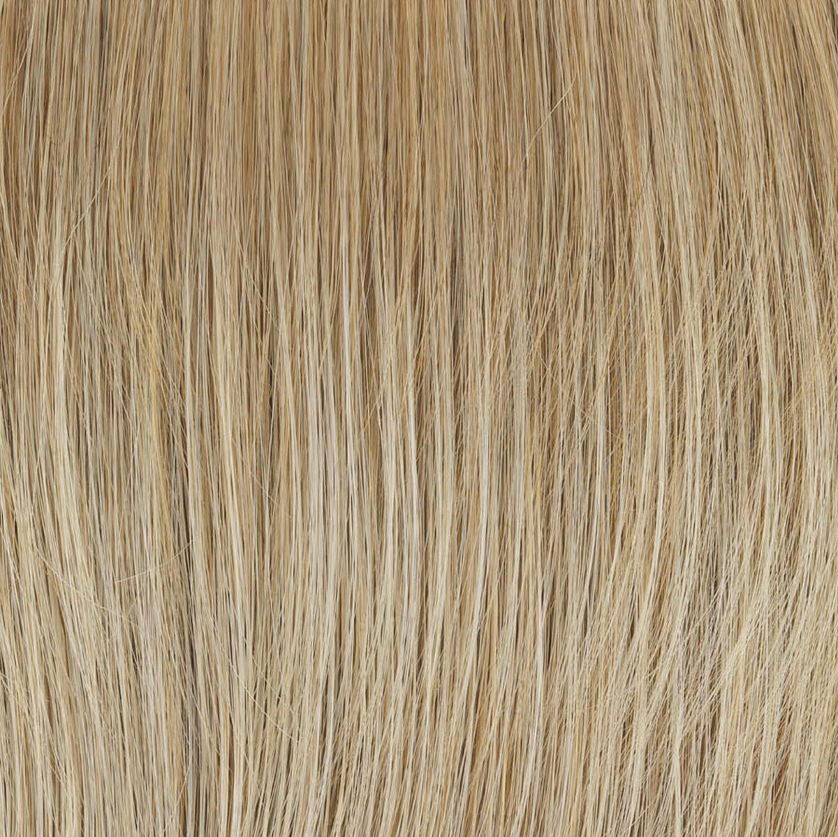 Raquel Welch Big Time Wig Hairpiece