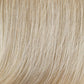 Raquel Welch Big Time Wig Hairpiece