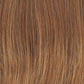 Raquel Welch Big Time Wig Hairpiece