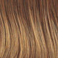 Raquel Welch Big Time Wig Hairpiece