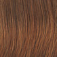Raquel Welch Big Time Wig Hairpiece