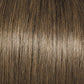 Raquel Welch Big Time Wig Hairpiece