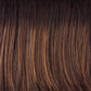 Raquel Welch Big Time Wig Hairpiece
