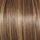 Raquel Welch Big Time Wig Hairpiece