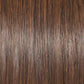 Raquel Welch Big Time Wig Hairpiece