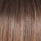 Raquel Welch Big Time Wig Hairpiece