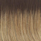 Raquel Welch Big Time Wig Hairpiece