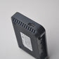 HDTV video player 1080P external U disk SD card mobile HD HDMI HD interface