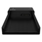 ORICO 6518US3 mobile hard disk box