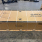 SFE Treadmill Elite Pro (New)