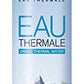 Uriage Thermal Water 300ml