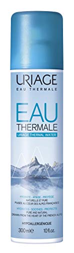 Uriage Thermal Water 300ml