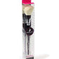 Nascita Angle Blush and Powder Brush 437 - Precise Application | Professional